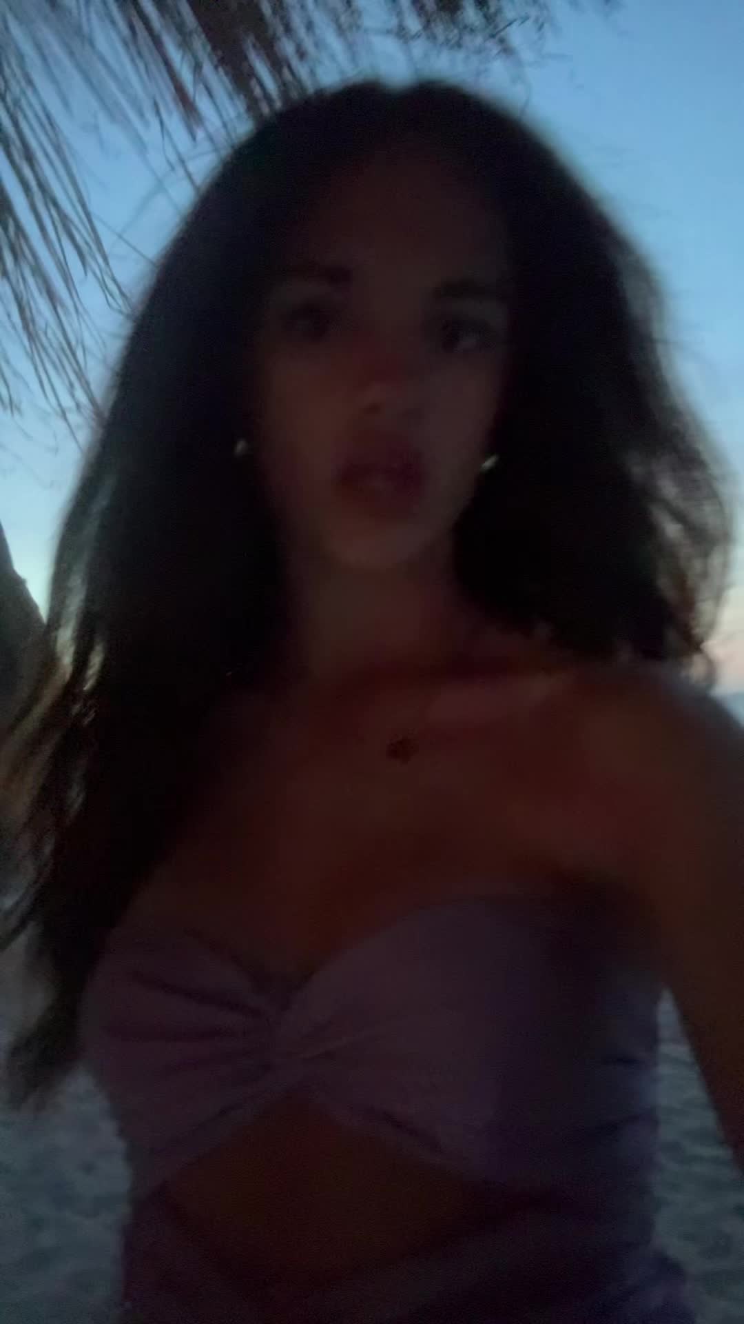 @🧘♀️🦄🧜♀️🤩