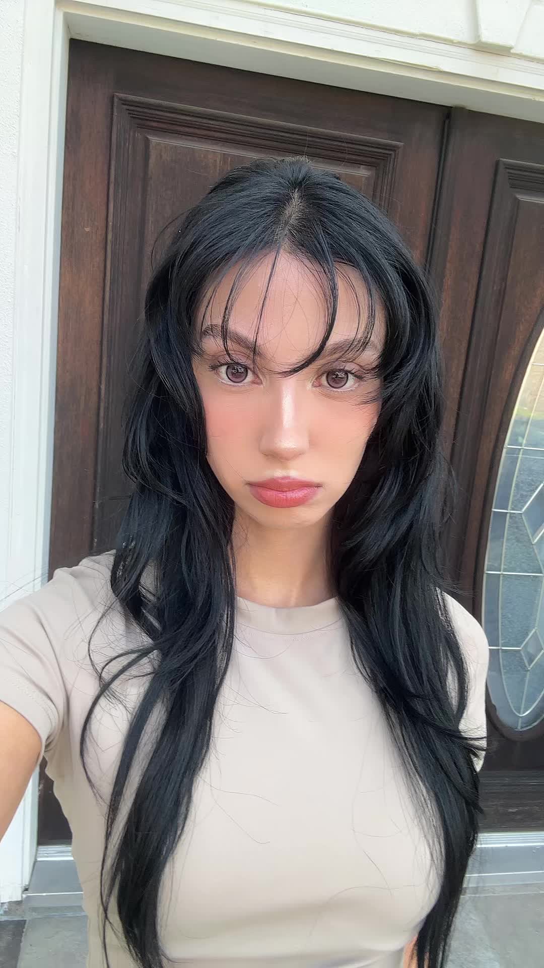 @notnoorin