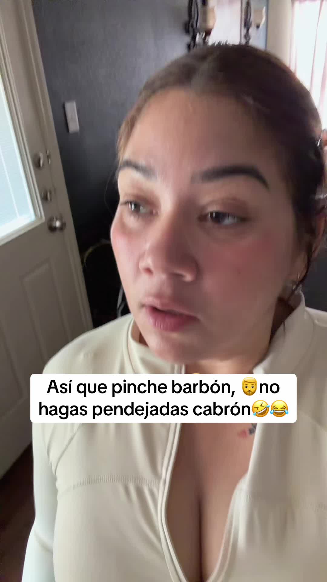 @Jossy2186🇲🇽🙃