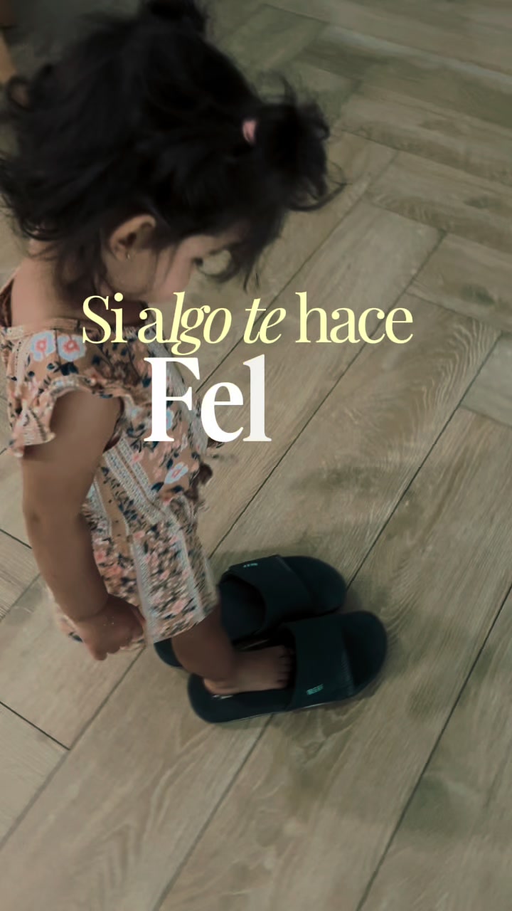 @Evelin Fernandez6043