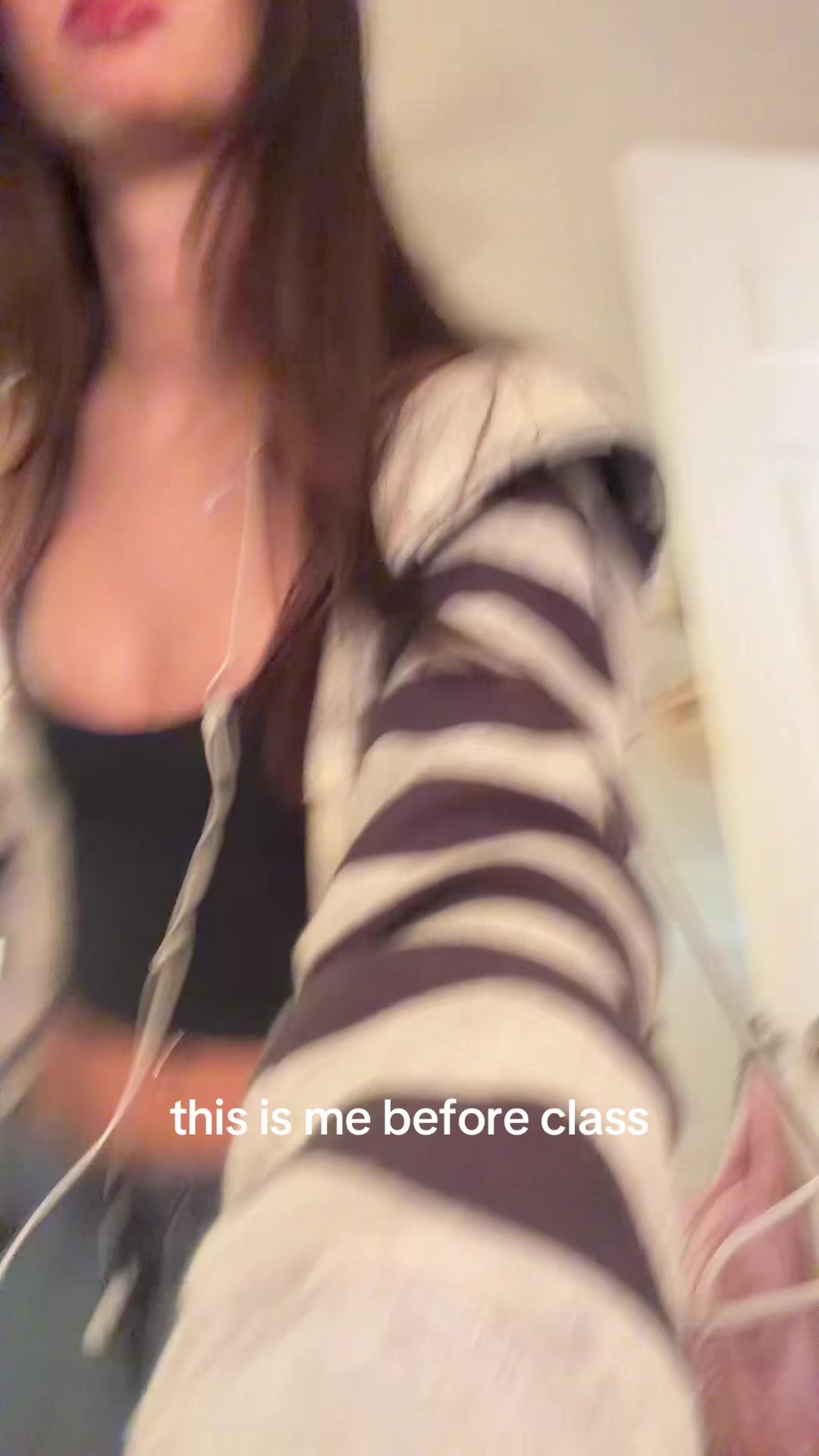 @!!