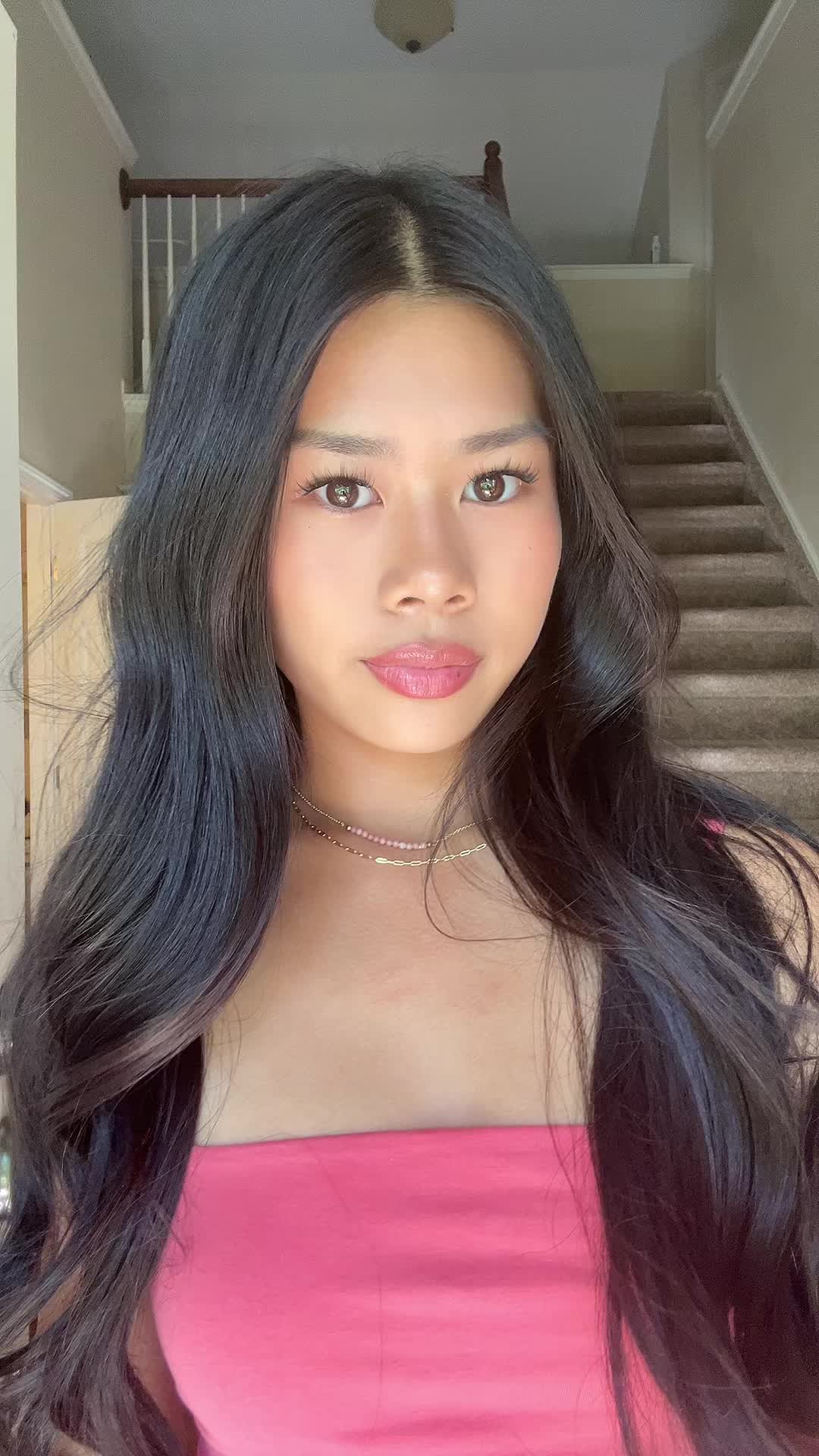 @whodis