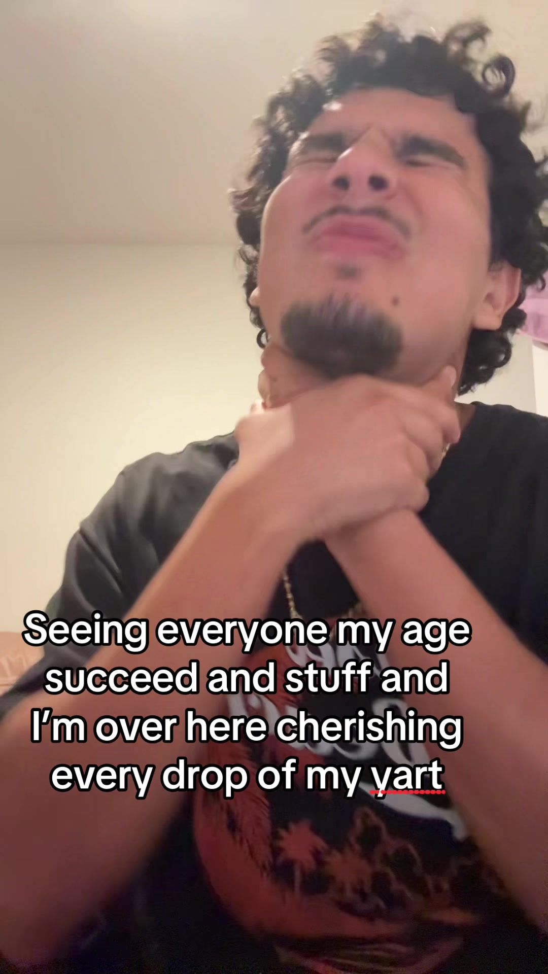 @yartyyartyyeathatsme