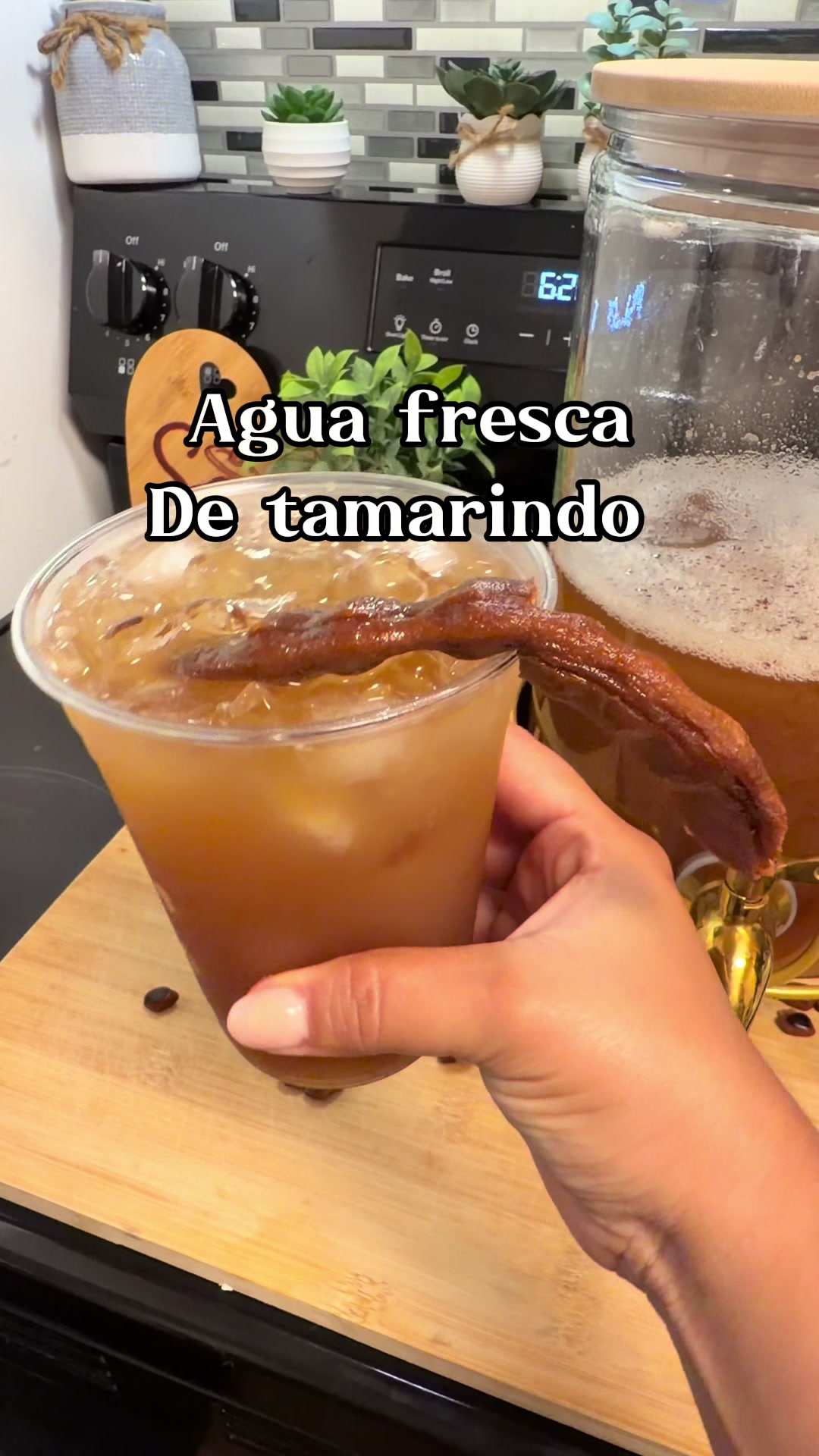 @✨️SamyRecetas👩🍳