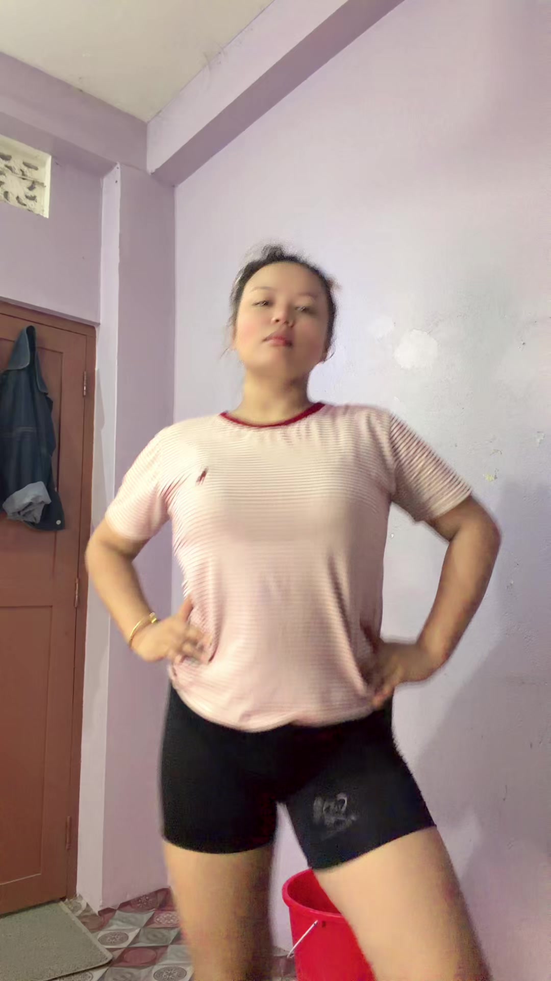 @Saanii Lama🦚