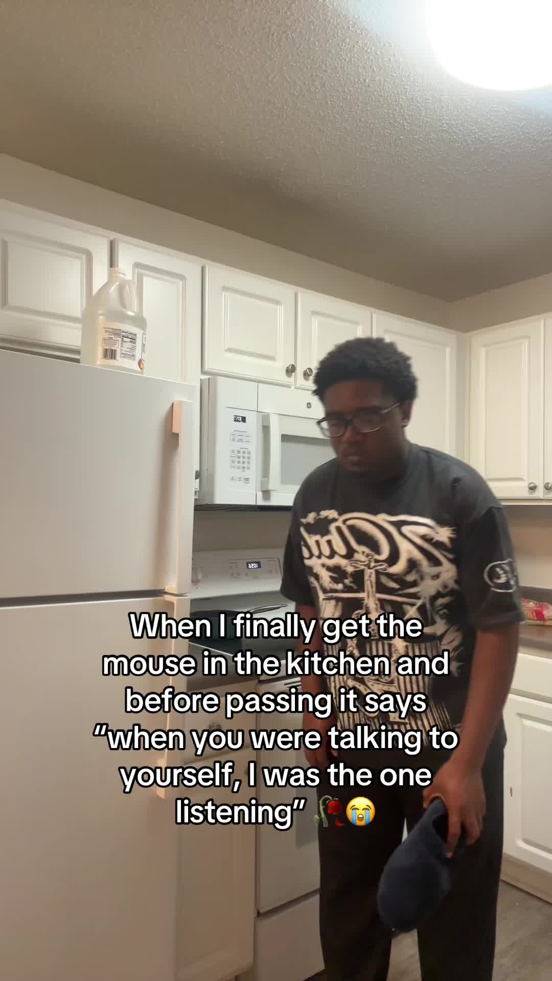 @CiJy