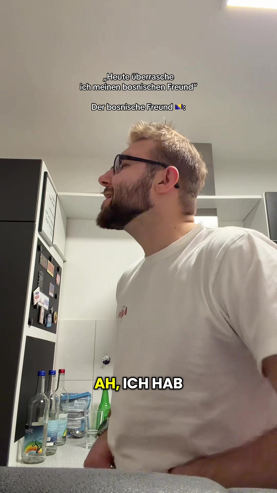 @dedajanko