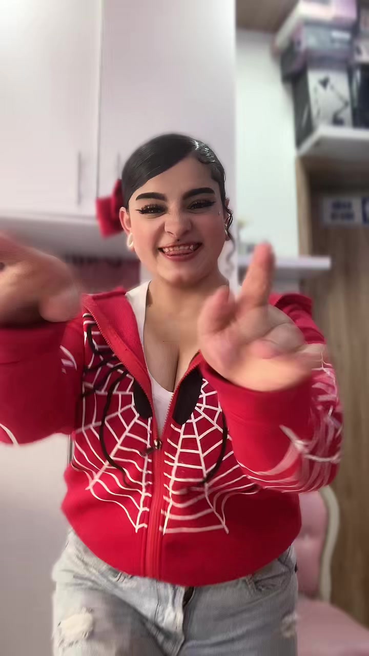 @&bull; 𝑀𝒶𝓃𝓊𝑒𝓁𝒶 &bull;