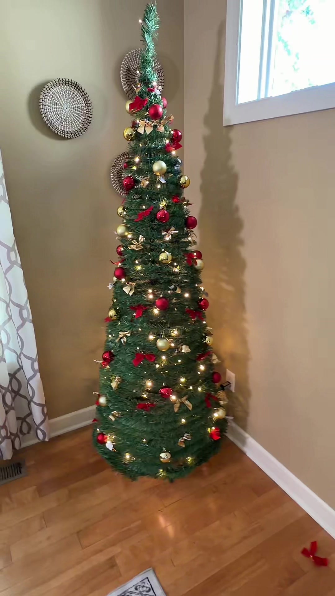@mrdavelance