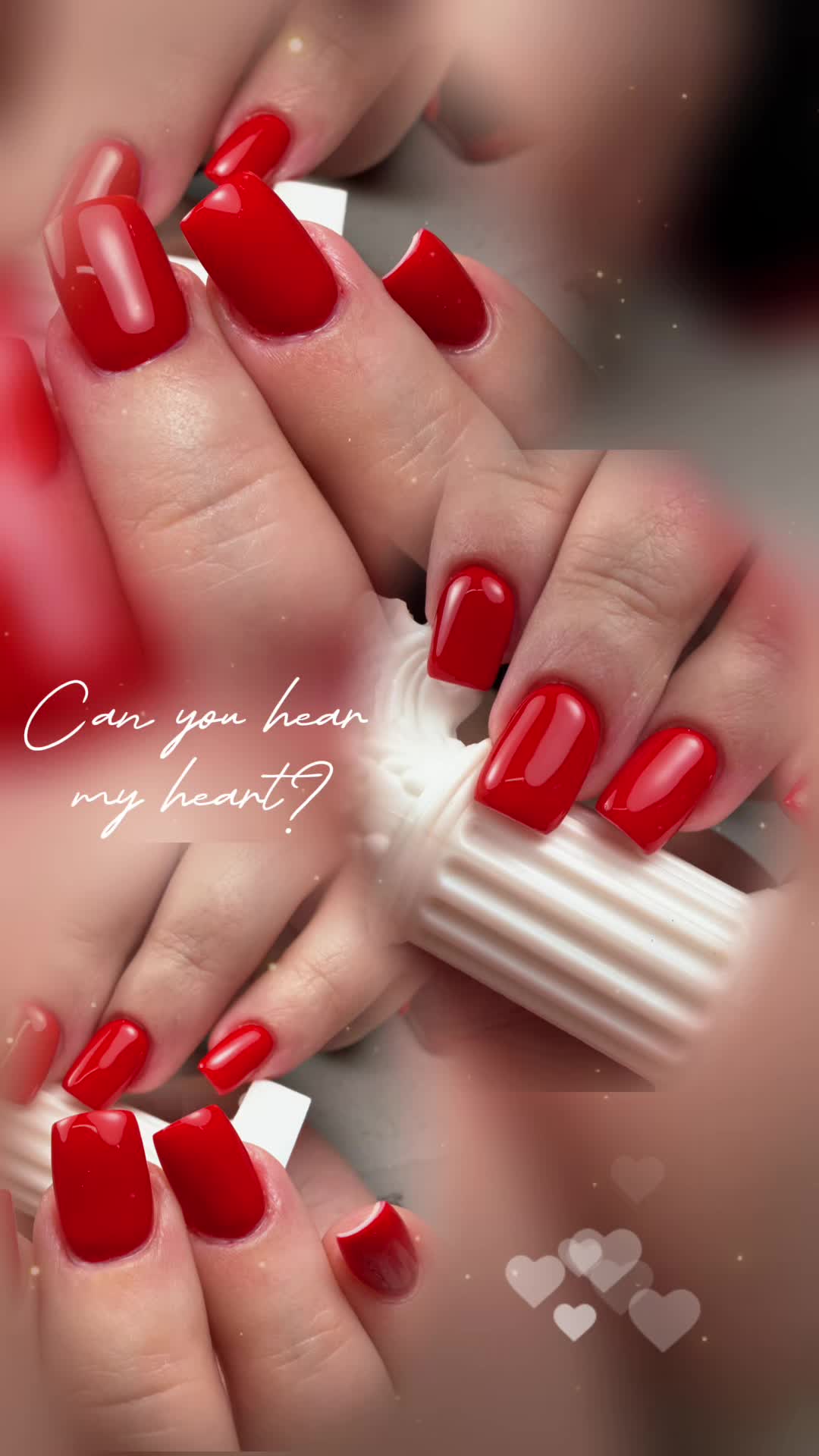 @🪬🧿Yamibeautifulnails 🧿🪬