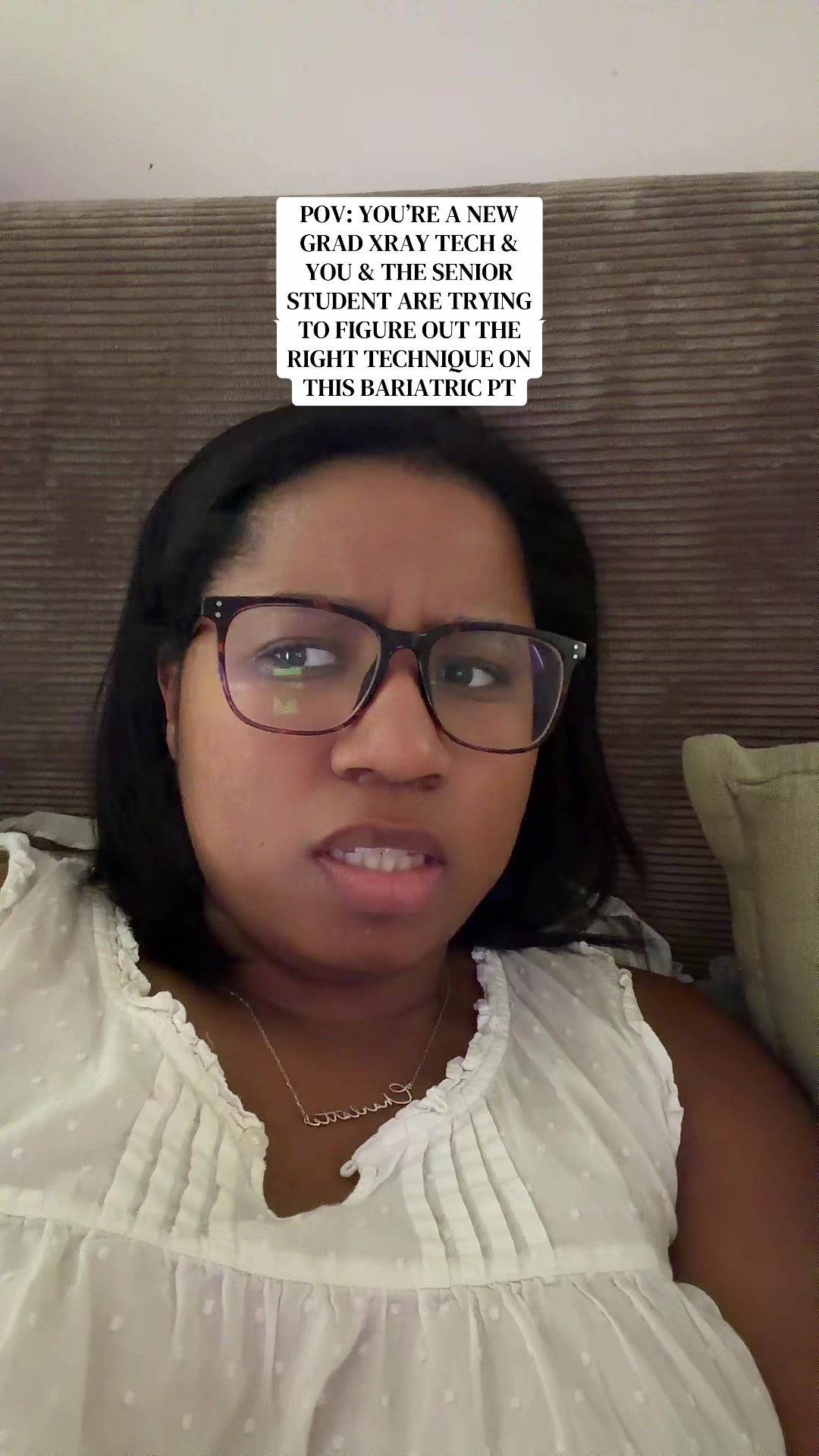 @Courtney Ayanna