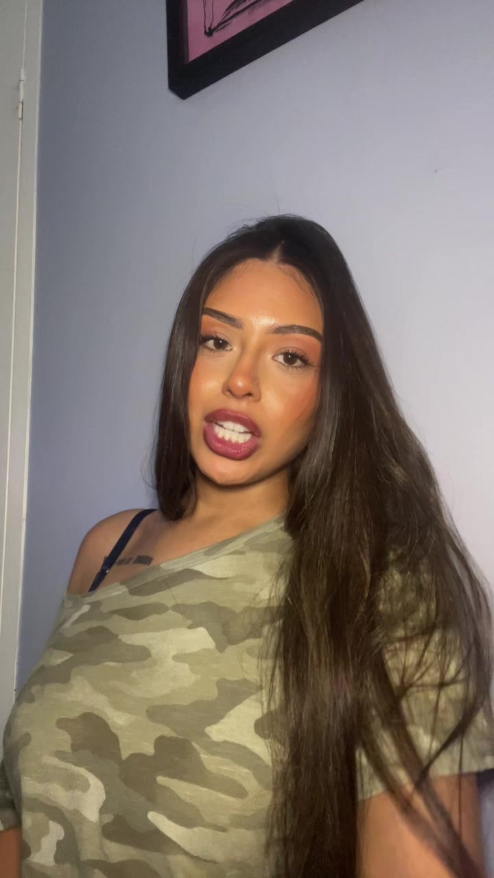 @Adrianna 🦂
