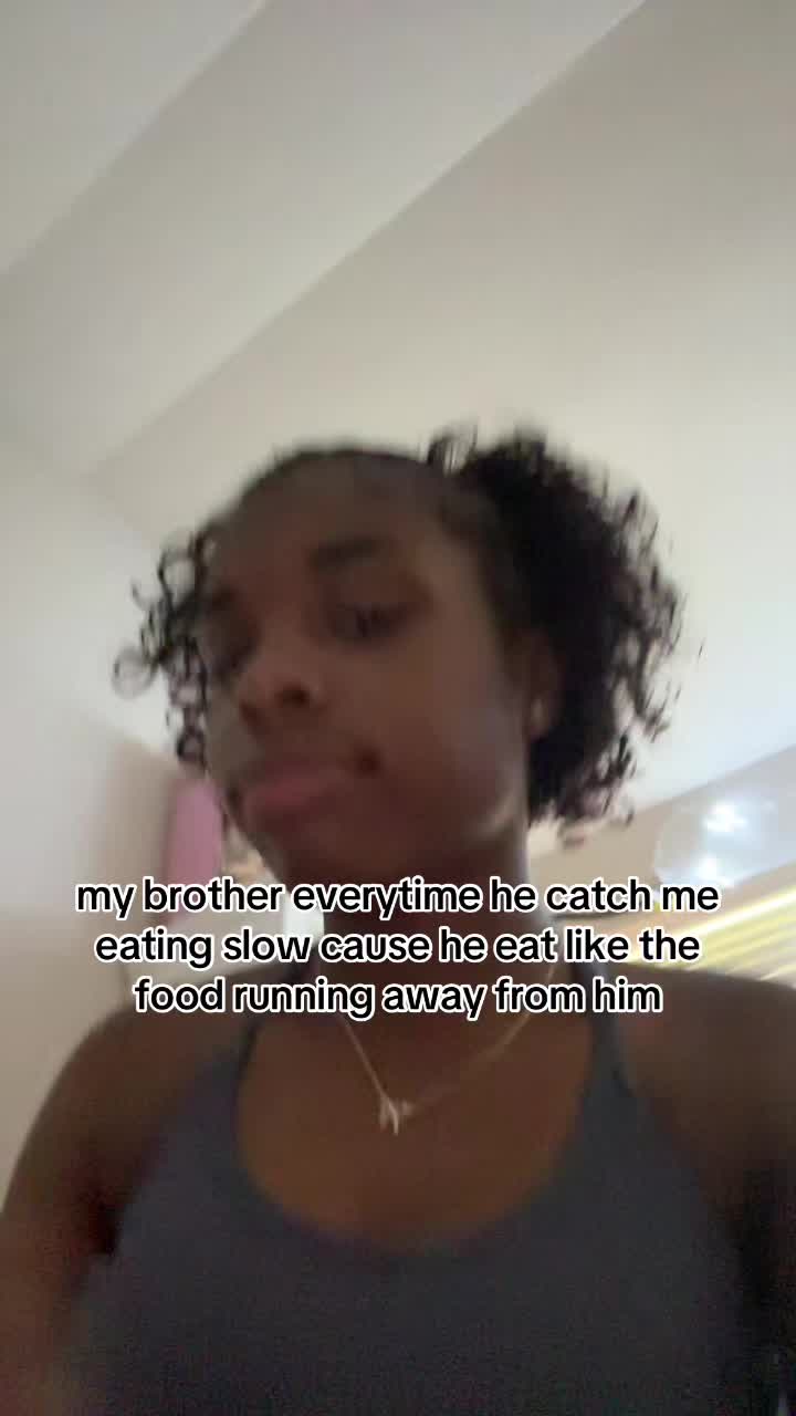 @clubgoinuponnatuesday