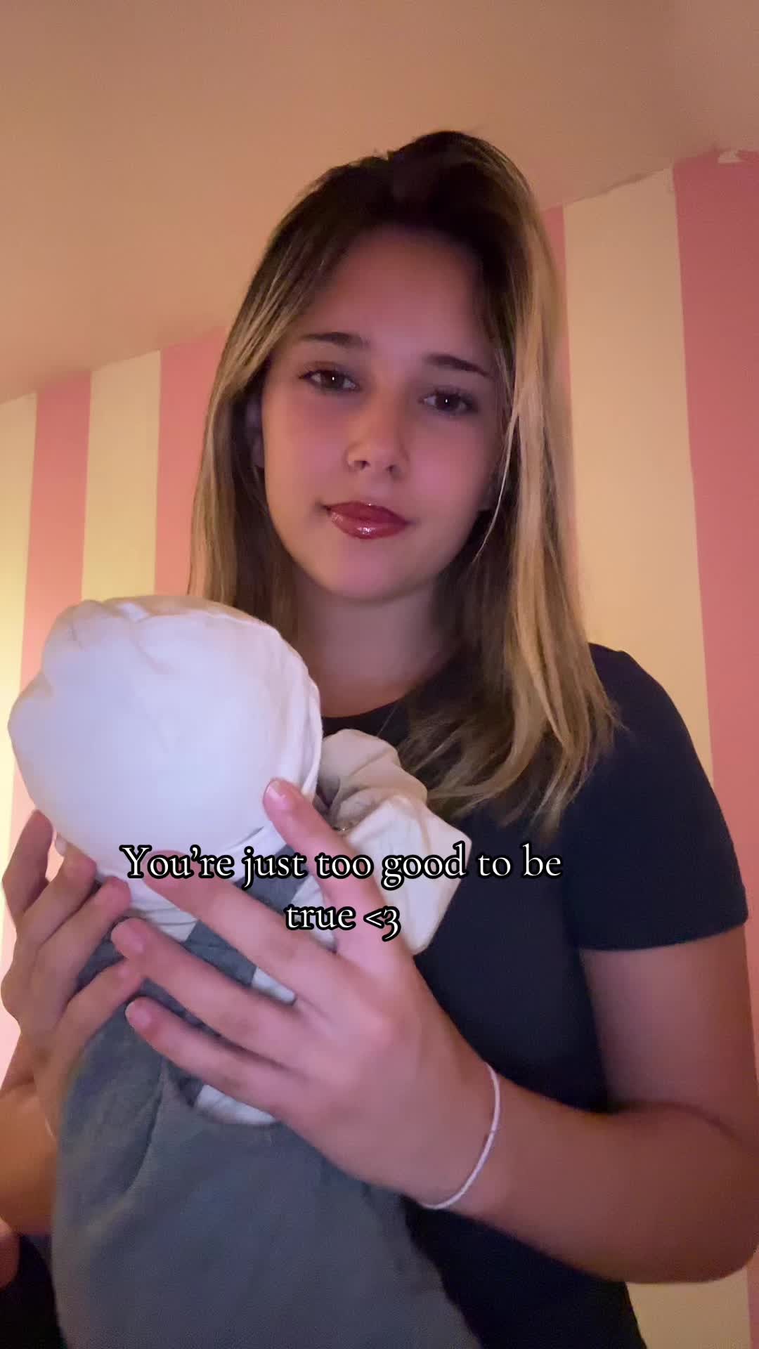 @Olivia💕