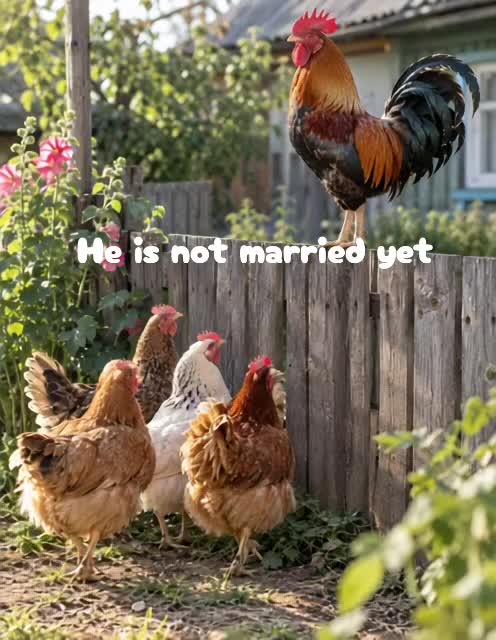 @Frau_Lavinna