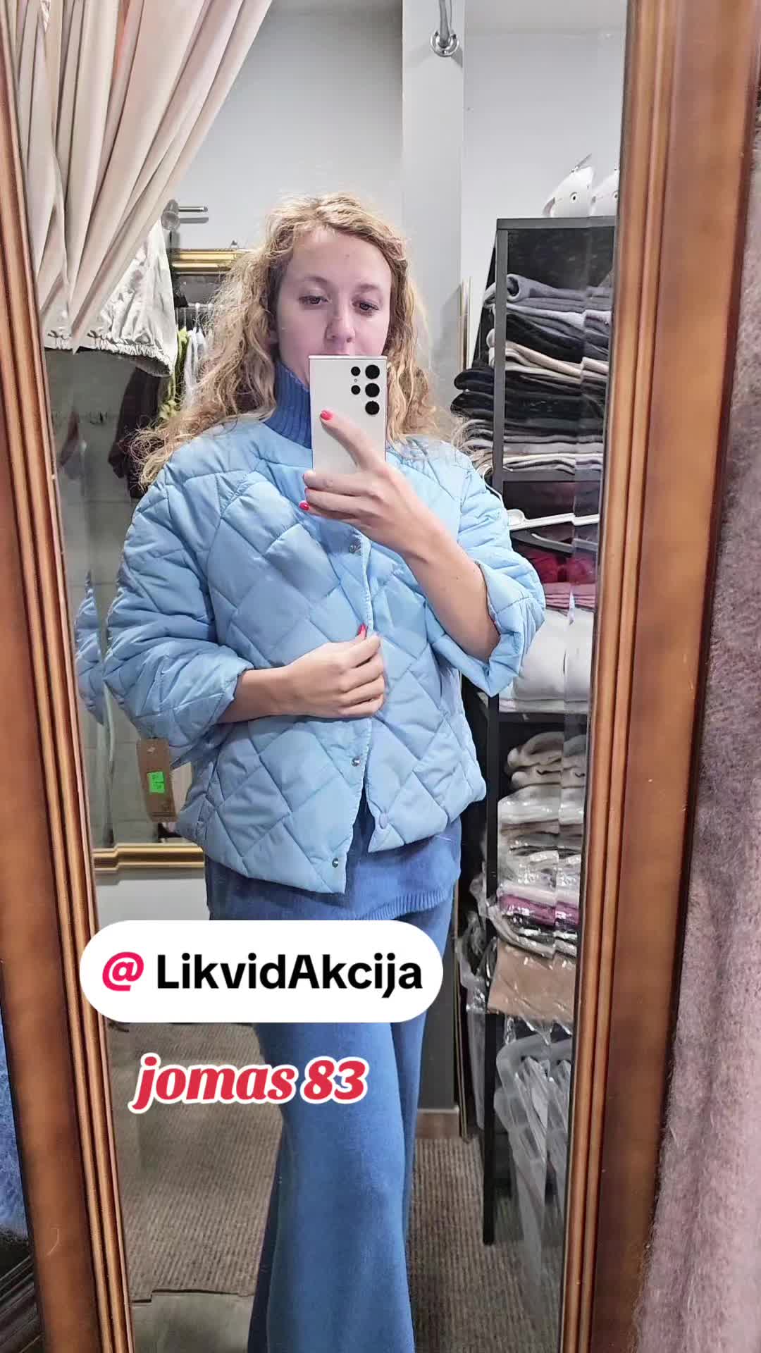@Viktorija