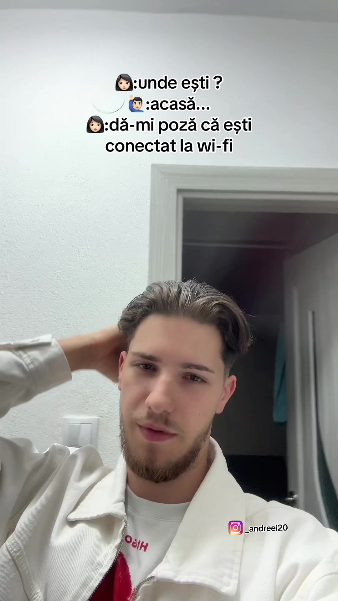 @andrei