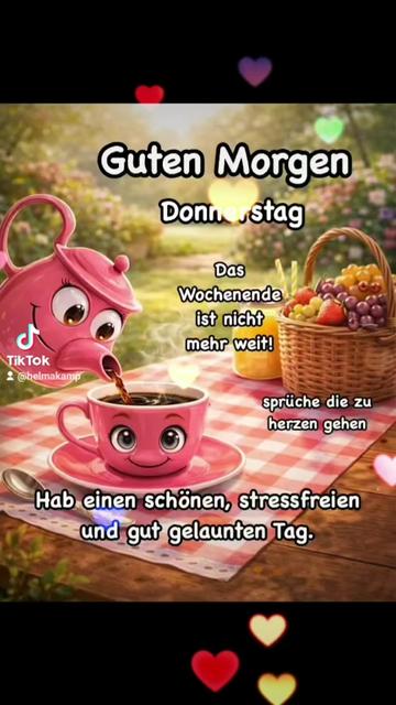 @Ich bin ich ❤🌞❤