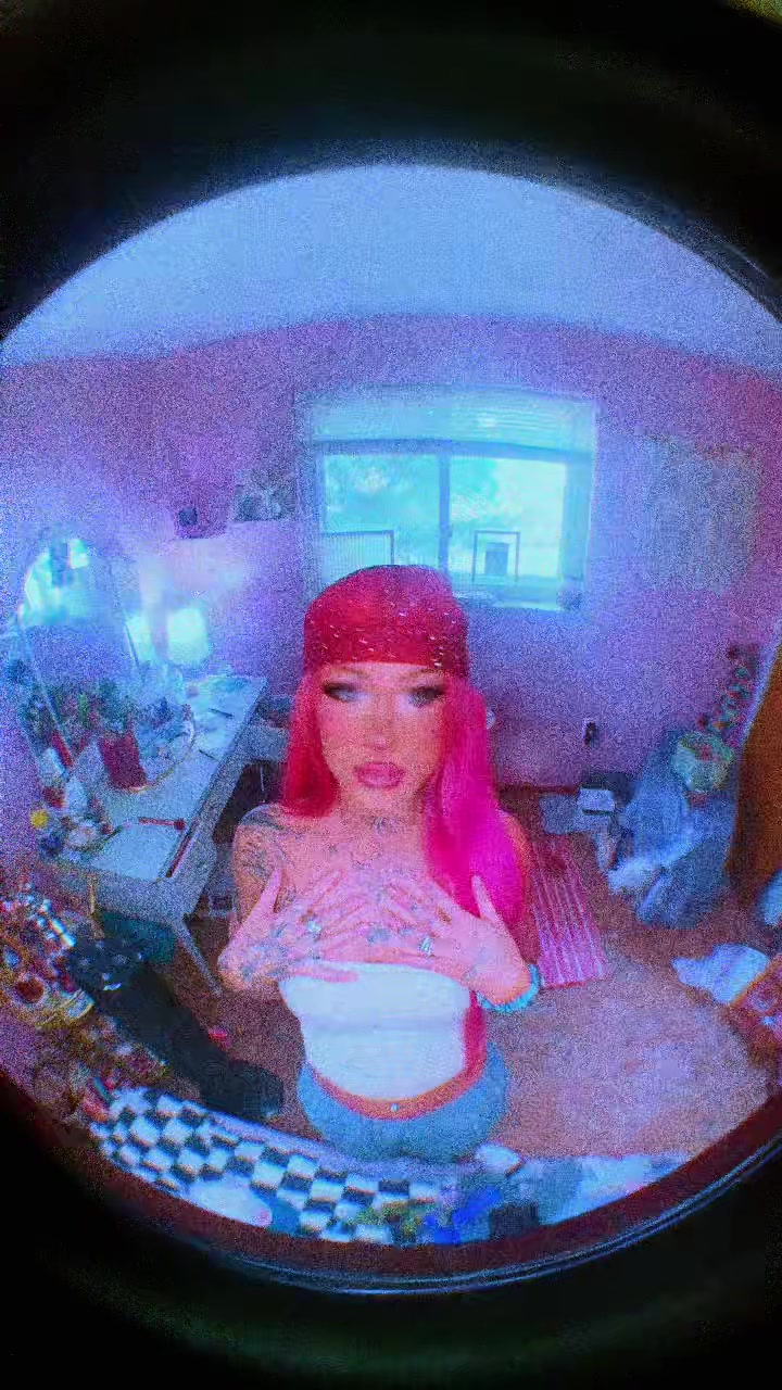 @lexxx ✨🧚🏼🫧🦋🌸🪸🥝