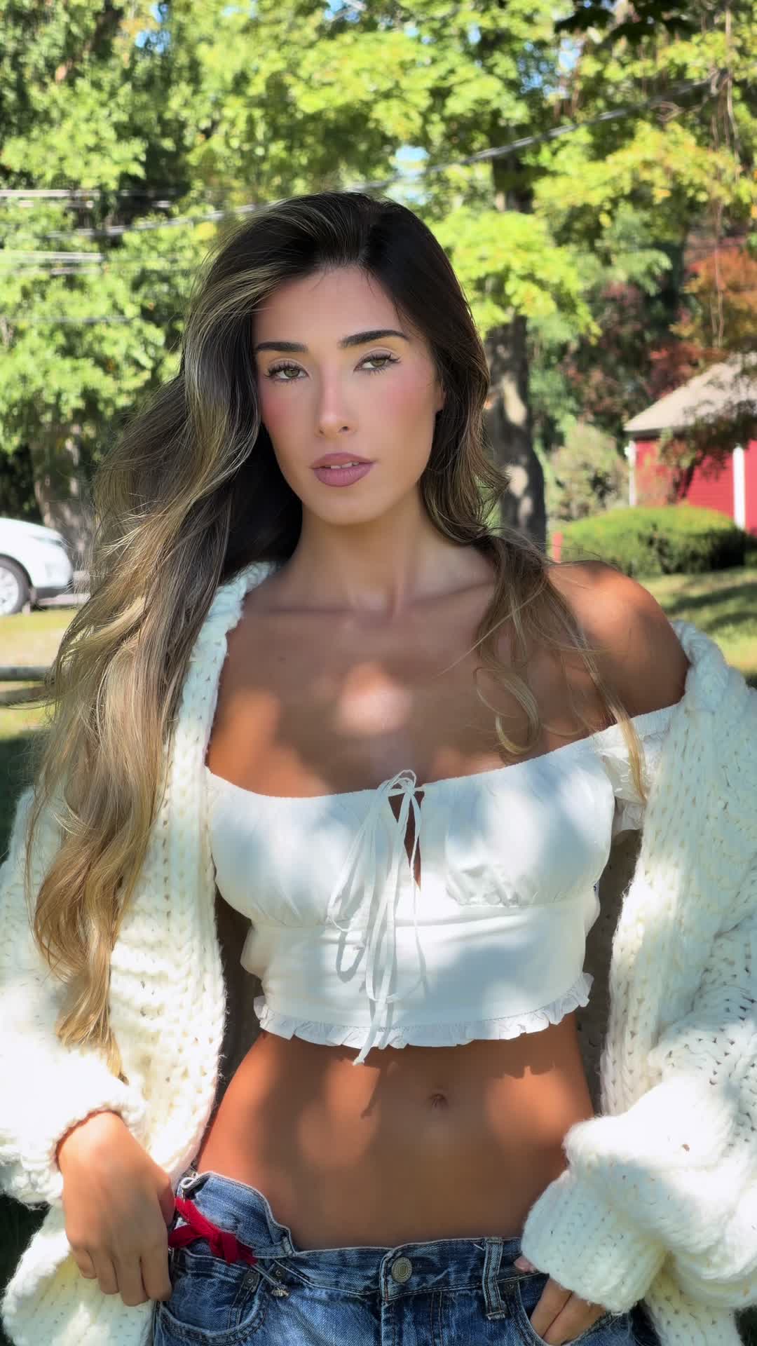 @lindamariexo