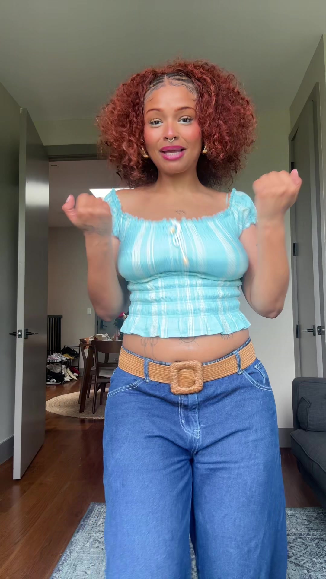 @ava