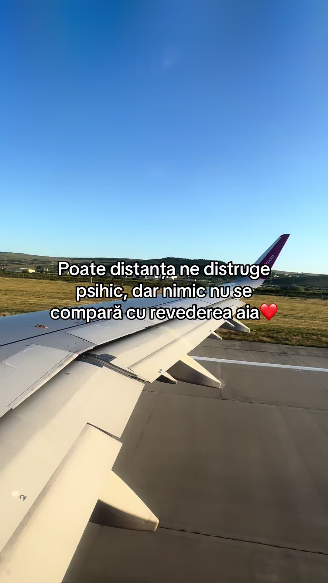 @alex_36dga