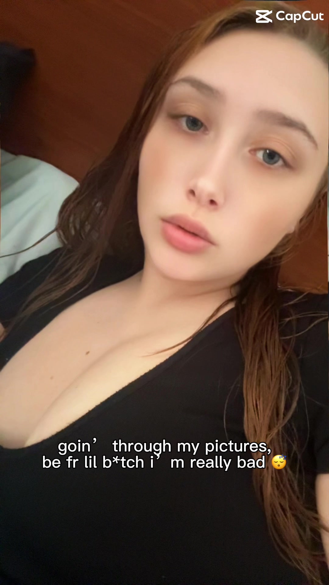 @Lex