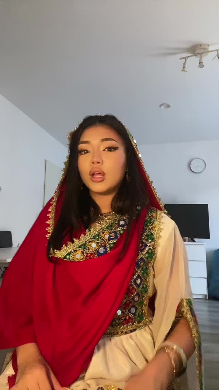 @marziah.1