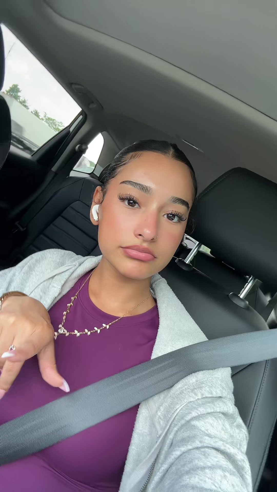 @Ashlee