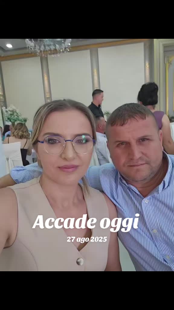 @Selvi