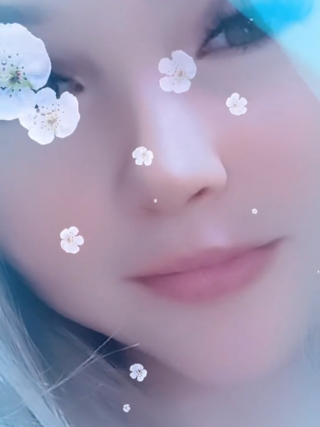 @Шаганэ