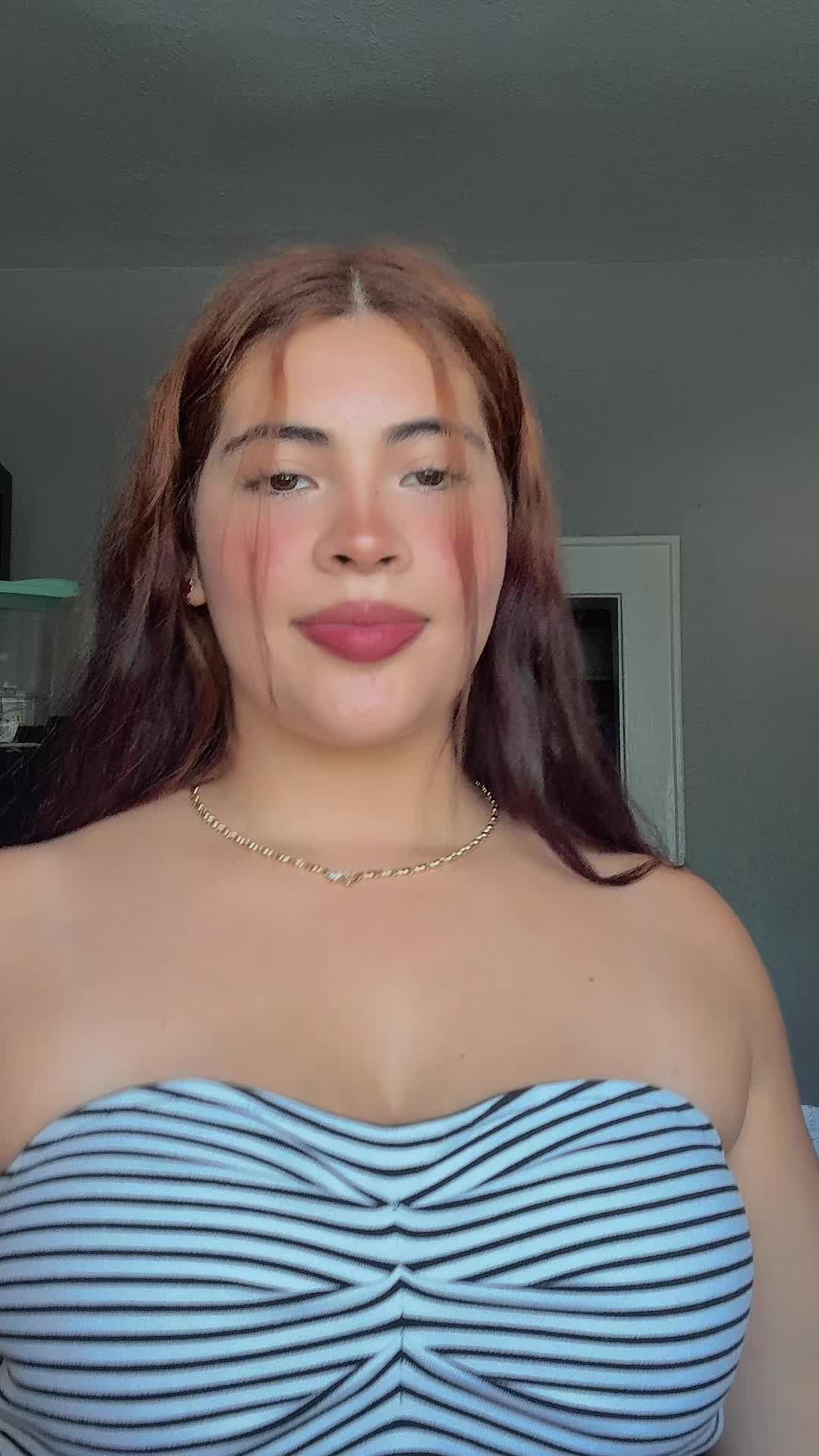 @yulissa.iriarte4🇭🇳🐣🐥