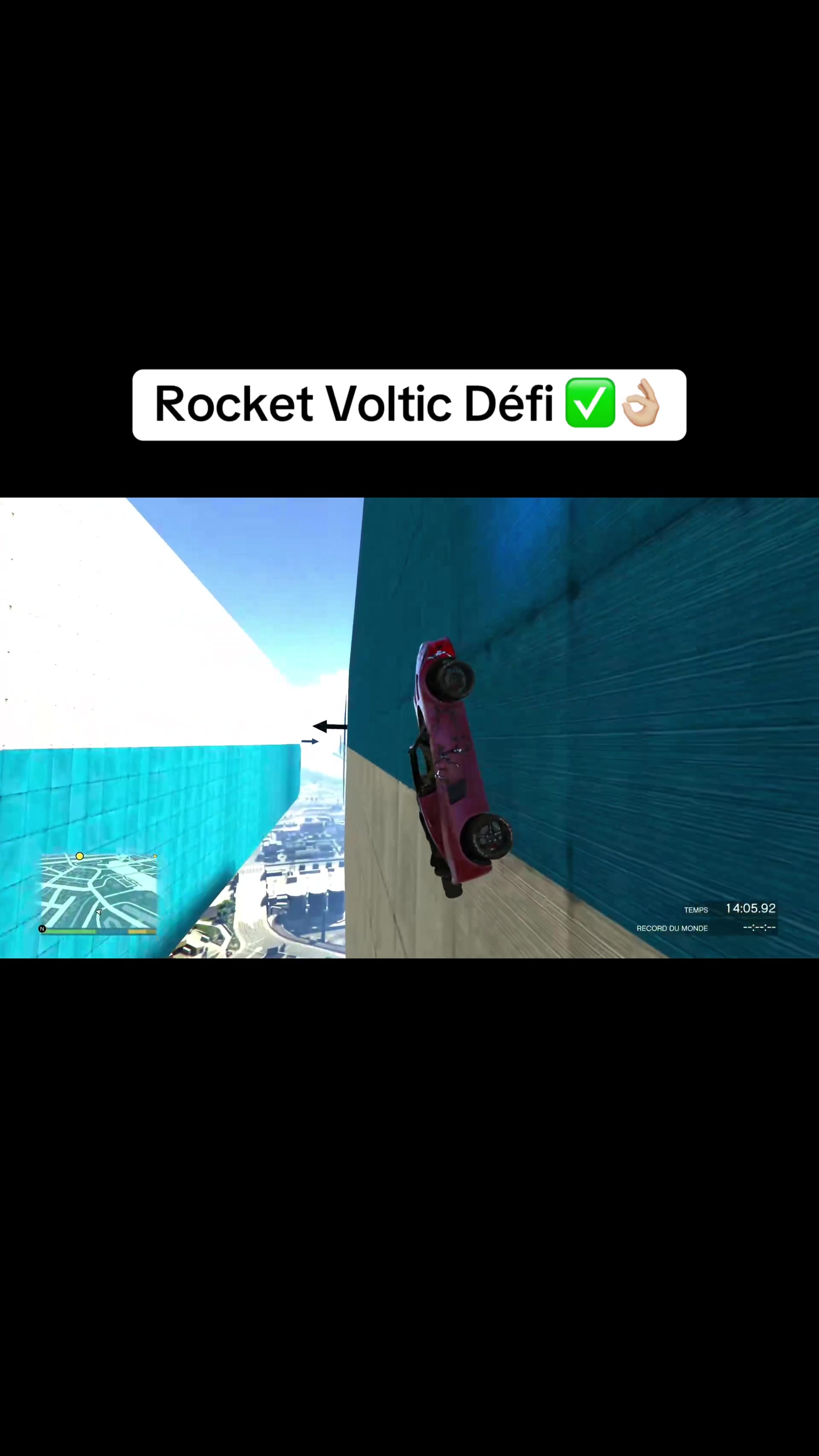 @Robb1902