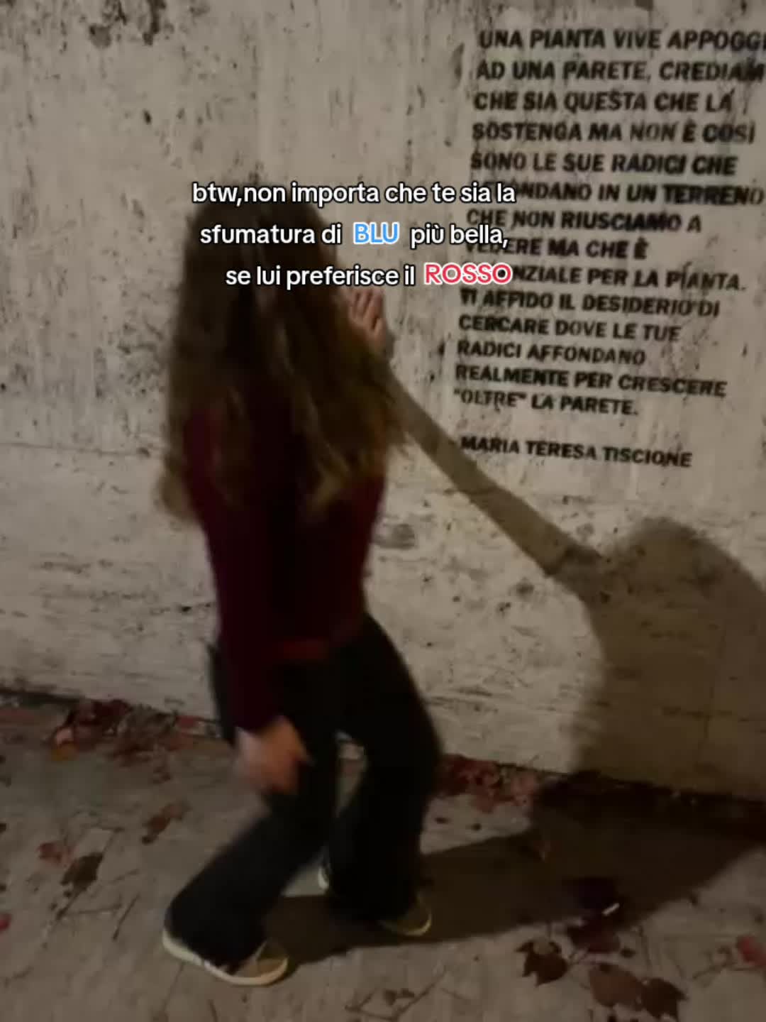 @joia.spamm