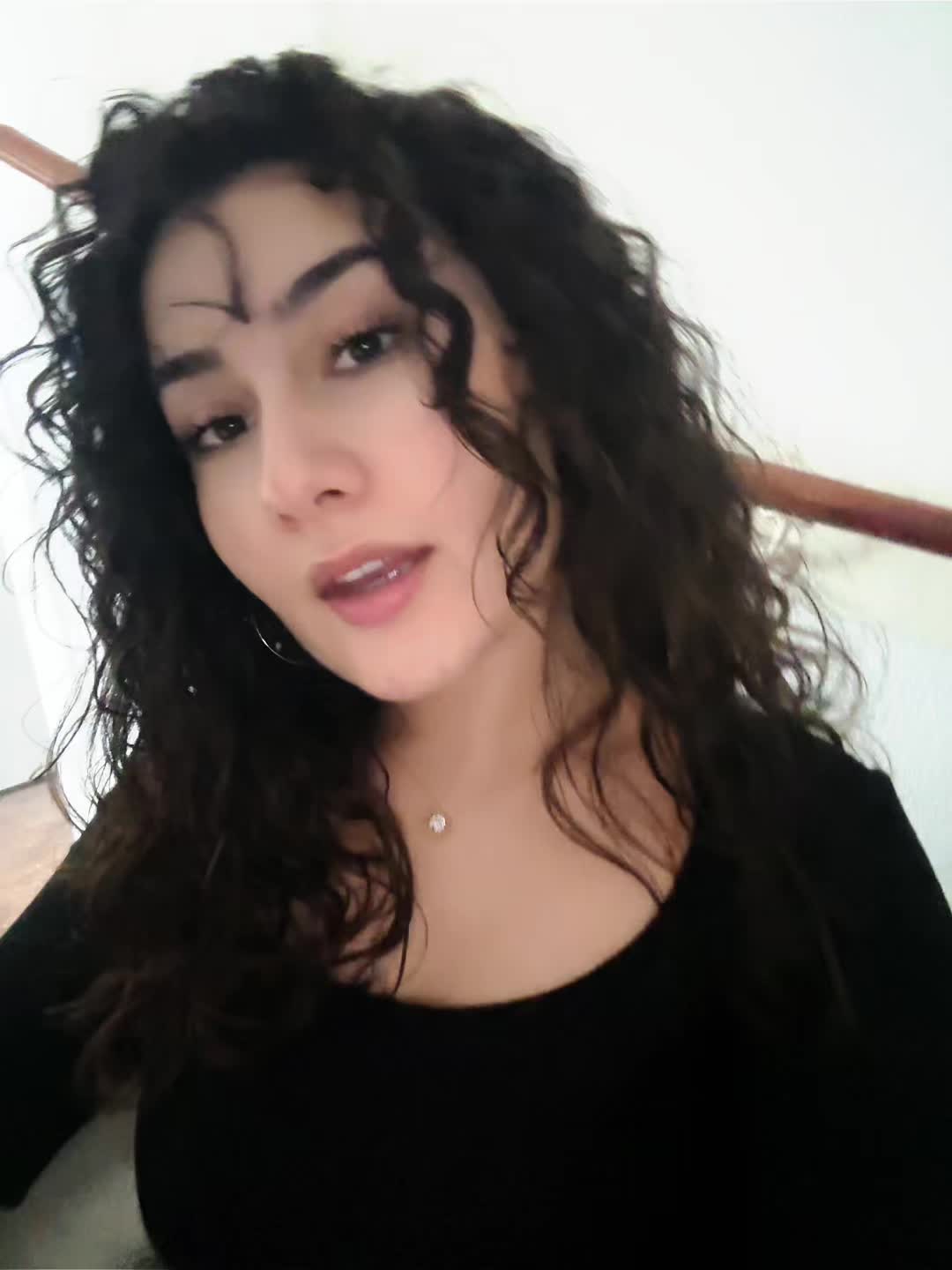 @Şara Çil