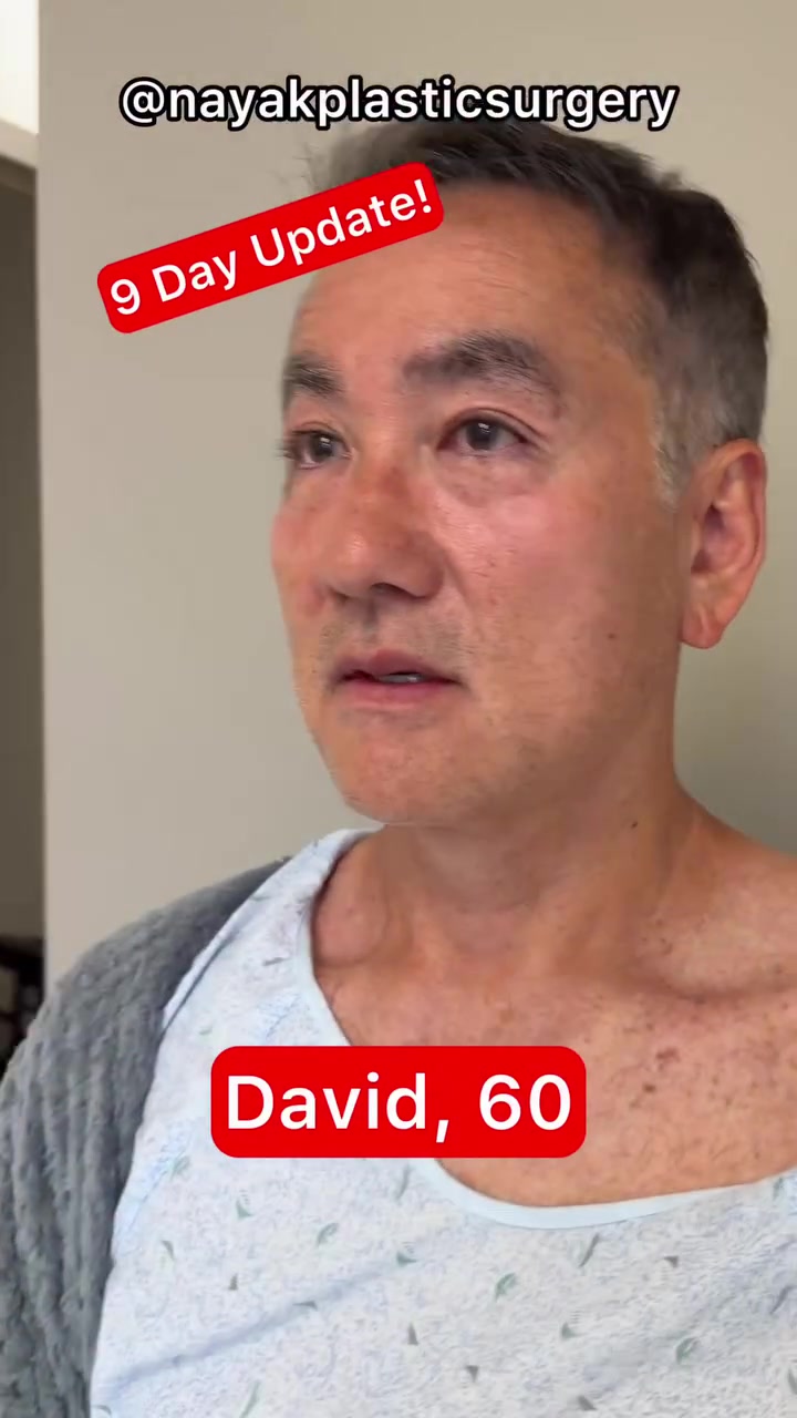 @NayakPlasticSurgery
