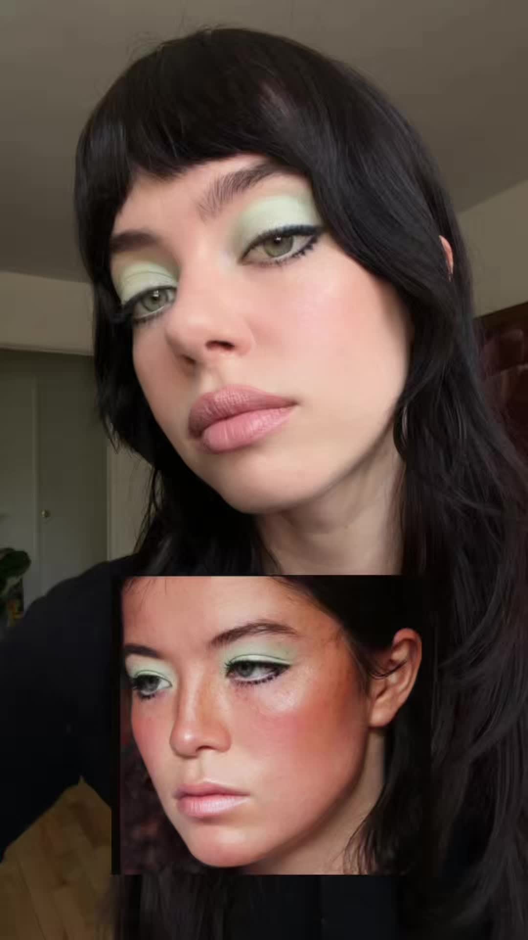 @Aurora de Le&oacute;n