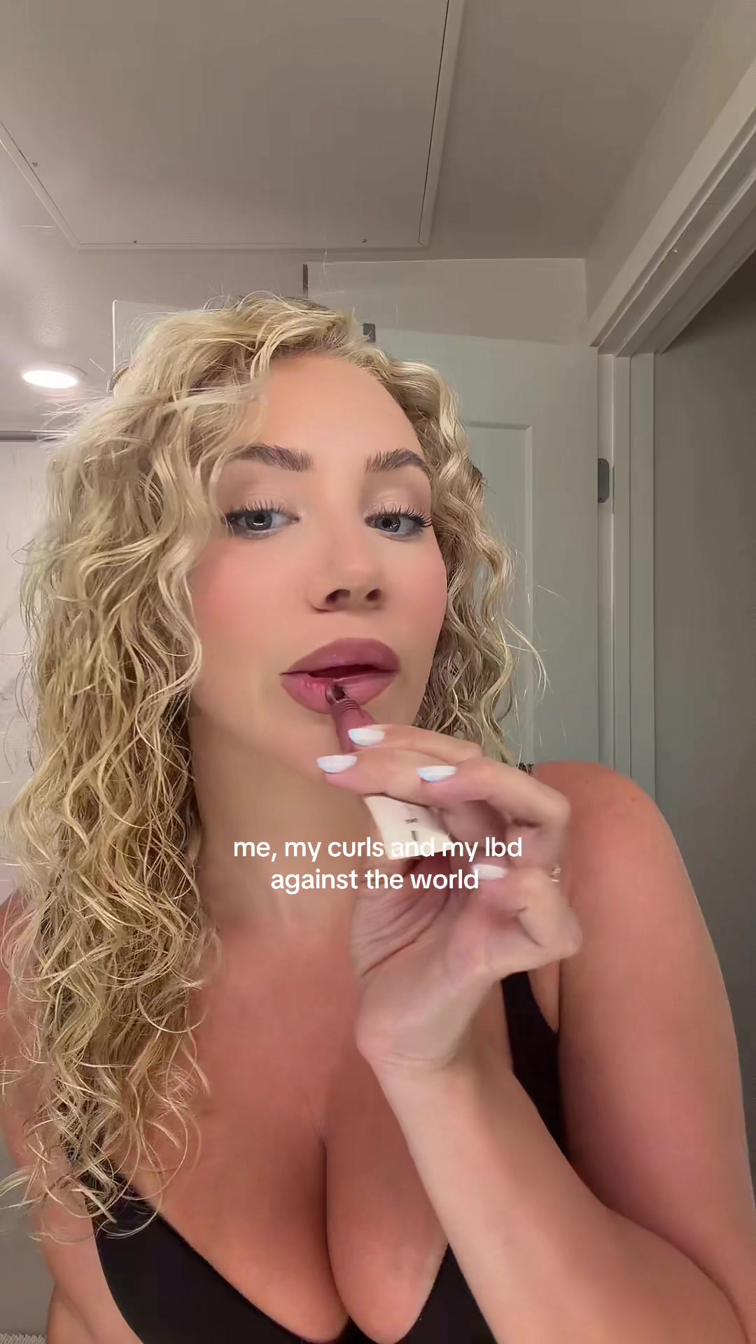 @louise