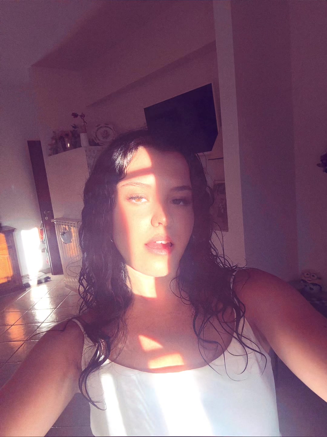 @Giulia andreozzi