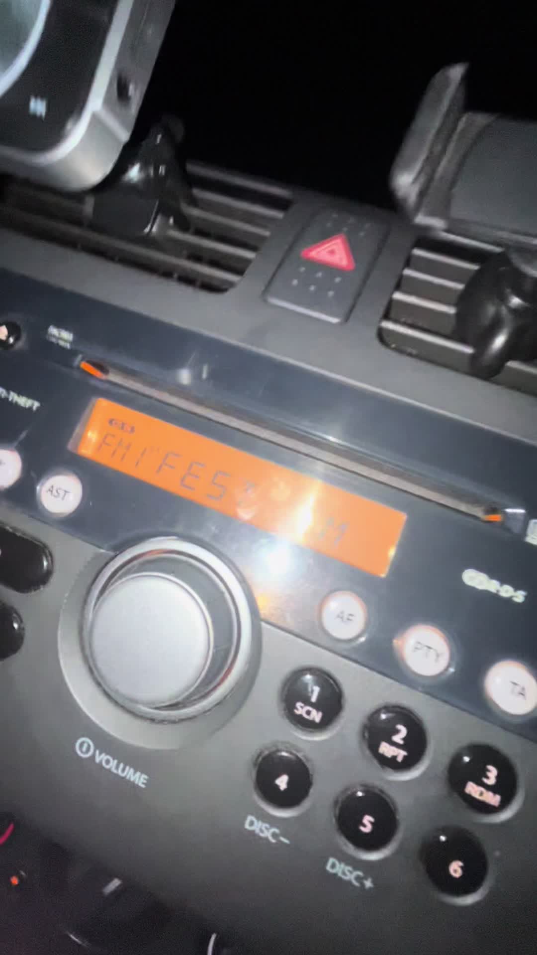 @YoungOFF