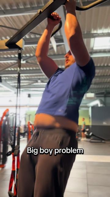 @Joe Fitbite
