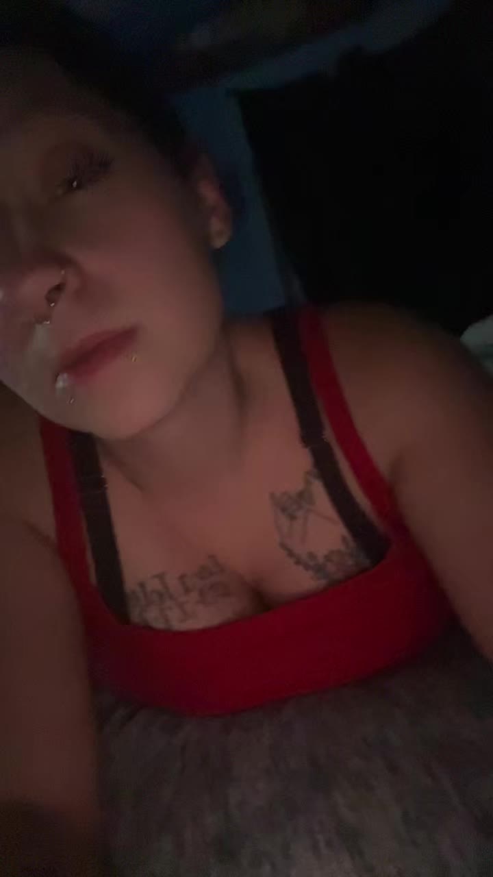 @Beautiful_Mama98