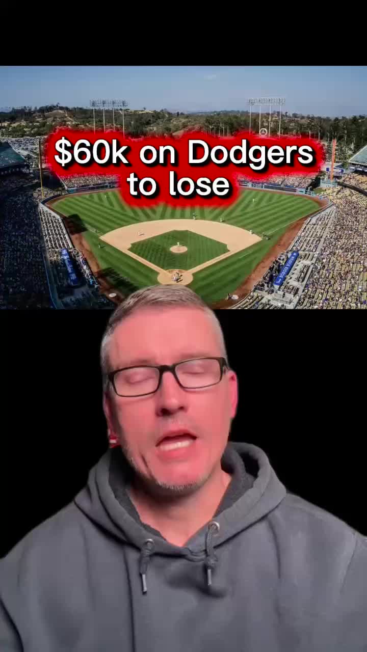 @Scott | Options & Investing