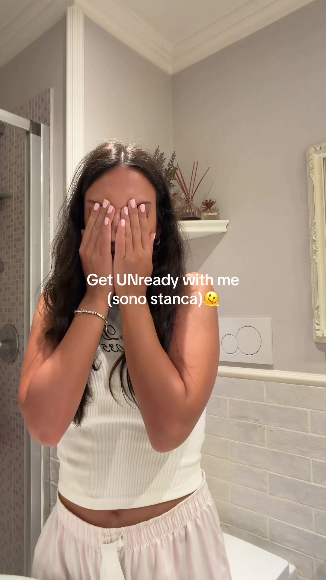 @sonosemprevirgi