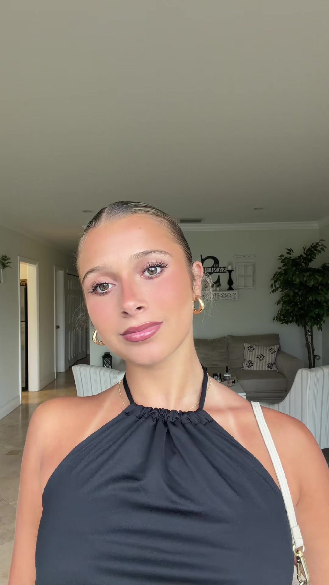 @sachyyy