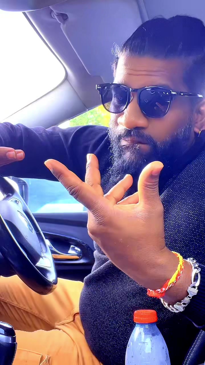 @Kandieepan