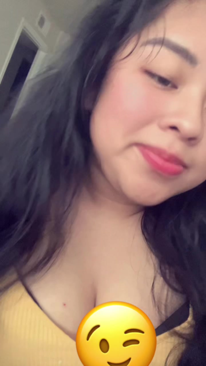 @XiomaraGomez