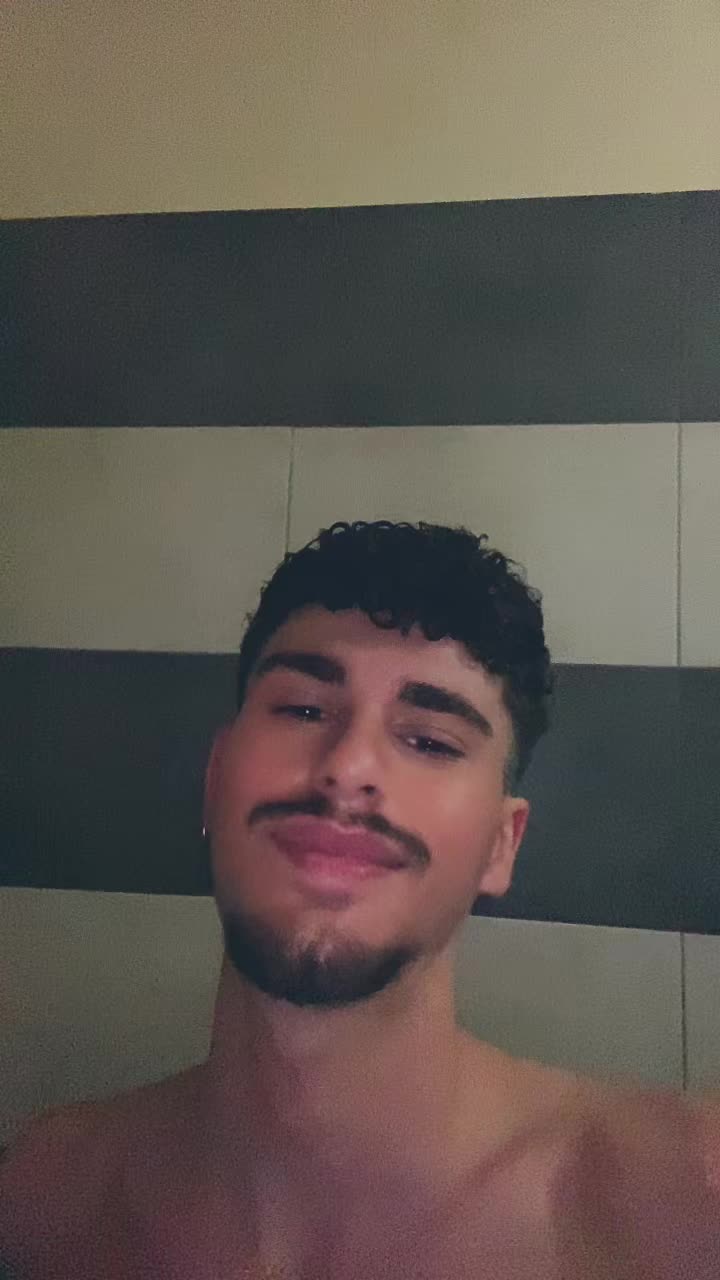 @Andreacaizzo03