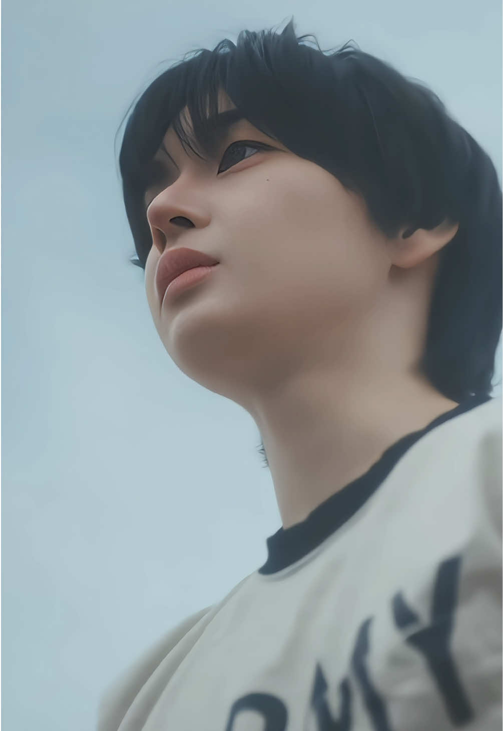 @fancams♡