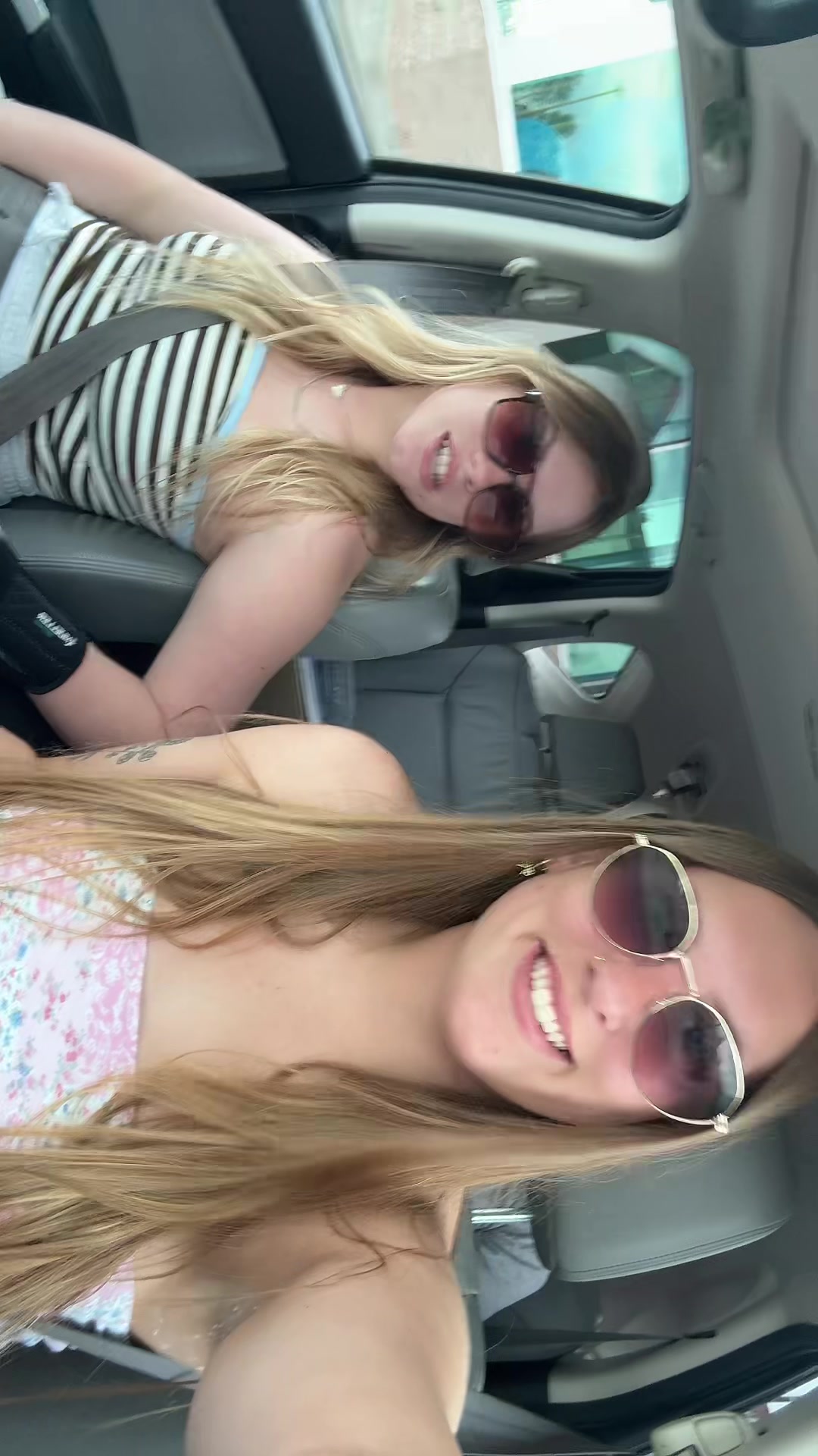 @Emma